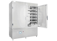 Humidity Curing and Storage Chambers
