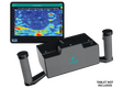 Pundit Ultrasonic Pulse Echo, PD8050