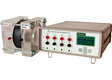 Giatec Perma2™ Rapid Chloride Permeability