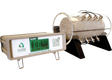 Giatec Surf™ Surface Resistivity