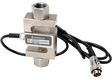 Load Cells, S-Type