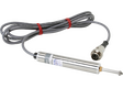 Linear Strain Conversion Transducers (LSCT)