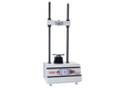 Load Frame, Multi-Speed Load Frame for Asphalt Testing