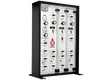 FlexPanels - 1-Cell Control Panel