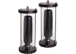 Air/Water Bladder Cylinder