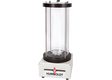 De-Aired Water System for Triaxial Testing, 120/220V 50/60Hz