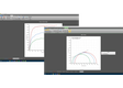 Triaxial Unconsolidated Undrained Module for Humboldt NEXT Software