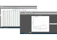 Triaxial Consolidated Undrained Module for Humboldt NEXT Software