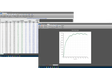 Triaxial Unconfined Compression Module for Humboldt NEXT Software