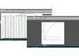 Triaxial - Consolidated Drained Module for Humboldt NEXT Software