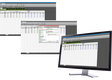 Permeability for Humboldt NEXT Software