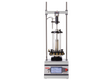 Load Frame, Triaxial Loader, Elite Series, 3000 lbf (15kN)