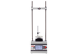 Load Frame, Triaxial Loader, Elite Series, 3000 lbf (15kN)