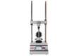 Load Frame, Master Loader, Elite Series, 11000 lbf (50kN)