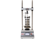 Load Frame, Master Loader, Elite Series for Triaxial Testing 11000 lbf (50kN)