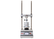 Load Frame, Master Loader, Elite Series, CBR/LBR