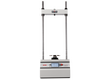 Load Frame, Master Loader Plus, Elite Series, 15000 lbf (68KN)