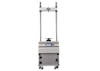 Load Frame, Grand Loader, Elite Series for Triaxial Testing, 22000 lbf (100kN)