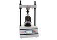 Load Frame, Balanced Mix, Automated