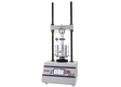 CBR (California Bearing Ratio) Automatic Load Frame