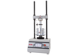 CBR/LBR and Marshall Automatic Load Frame