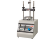Conmatic Pneumatic Consolidation Machines