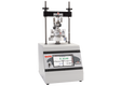 ConMatic IPC, Automated, Soil Consolidation System