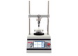 Conmatic IMC Soil Consolidation System