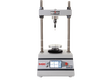 Conmatic IMC Soil Consolidation System, HM-5480.3F