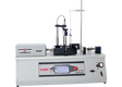 Elite Series UPGRADE for Pneumatic, Semi-Automatic Direct/Residual Shear Apparatus