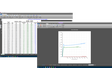 Direct Shear Module for NEXT Software