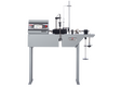 Dead-Weight Direct Residual Shear Machines