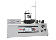 Pneumatic, Semi-Automated Direct/Residual Shear Apparatus