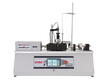 Elite Series, Automated Direct/Residual Shear Apparatus