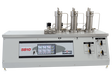 Automated, Hydro-Control Pressure Controller