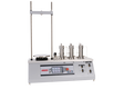 ELITE SERIES Automated, 3-Channel 150psi Pressure/Volume Controller with Load Frame