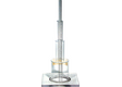 NCAT Field Permeameter (Permeameter only)