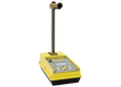 HS-5001NX Nuclear Density Gauge