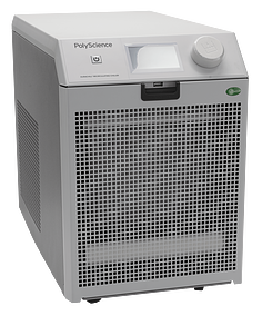Circulating Temperature Controllers