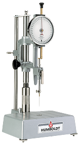 Penetrometer, Universal