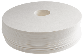 Filter Paper for H-1451 & H-1452