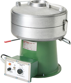 Centrifuge Extractor (Explosion Proof)