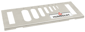 Flakiness Gauge for Classification of Aggregate