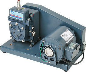 Vacuum Pump