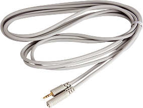 Extension Cable for Thermo Logger