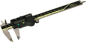 Digital Calipers