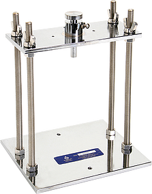 Micrometer Bridge