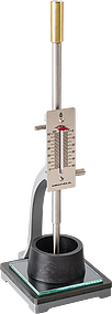 Vicat Apparatus, Modified, 400g