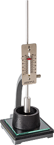 Vicat Consistency Apparatus, Modified. 50g