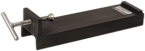 Demolding Device for Prism Molds